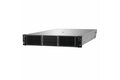 slide {0} of {1}, zoom in, HPE ProLiant DL380 Gen11 4509Y 2.6GHz 8-core 1P 32GB-R MR408i-o NC 8SFF 1000W PS EMEA Server