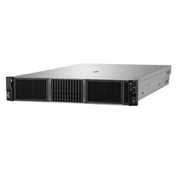 Verfügbar als As-a-Service-Erlebnis