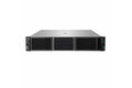 folie 5 von 10, vergrößern, hpe proliant dl380 gen11 5415+ 2,9 ghz 8 kerne 1p 32 gb-r mr408i-o nc 8sff 1000 w ps server