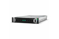 folie 6 von 10, vergrößern, hpe proliant dl380 gen11 5415+ 2,9 ghz 8 kerne 1p 32 gb-r mr408i-o nc 8sff 1000 w ps server