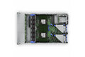 slide {0} of {1}, zoom in, HPE ProLiant DL380 Gen11 4509Y 2.6GHz 8-core 1P 32GB-R MR408i-o NC 8SFF 1000W PS EMEA Server