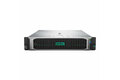 slide 10 of 10, zoom in, hpe proliant dl380 gen10 5218r 1p 32gb-r s100i nc 8sff 800w ps server