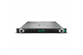 diapositiva 5 de 8, aumentar tamaño, hpe proliant dl360 gen11 4416+ 2.0ghz 20-core 1p 32gb-r mr408i-o nc 8sff 800w ps server