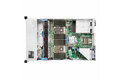folie 6 von 6, vergrößern, hpe proliant dl385 gen10 plus v2 7313 3,0 ghz 16 core 1p 32 gb-r mr416i-a 8 sff 800 w ps eu server