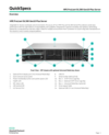 HPE ProLiant DL380 Gen10 Plus Server (English)