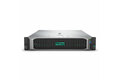 slide 5 of 10, zoom in, hpe proliant dl380 gen10 3204 1p 16gb-r s100i nc 8lff 500w ps server