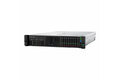 slide 6 of 10, zoom in, hpe proliant dl380 gen10 3204 1p 16gb-r s100i nc 8lff 500w ps server