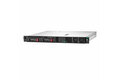 folie 4 von 5, vergrößern, hpe proliant dl20 gen10 plus e-2314 server (2,8 ghz/4 kerne/1p/16 gb-u/2 lff/290 w netzteil)