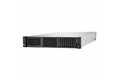 slide 6 of 8, zoom in, hpe proliant dl345 gen10 plus 7443p 2.85ghz 24-core 1p 32gb-r 8sff 800w ps server