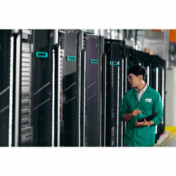 Einfaches und sicheres OS Mirroring durch die spezielle Hardware RAID 1