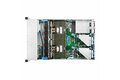 diapositiva 5 de 6, aumentar tamaño, servidor hpe proliant dl380 gen10 plus 5315y 3,2 ghz 8 núcleos 1p 32 gb-r mr416i-p nc 8 fuente sff de 800 w