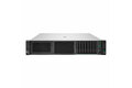 folie 3 von 6, vergrößern, hpe proliant dl385 gen10 plus v2 7313 3,0 ghz 16 core 1p 32 gb-r mr416i-a 8 sff 800 w ps eu server