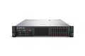 diapositiva 6 de 14, aumentar tamaño, servidor hpe proliant dl560 gen10 6230 2p 128 gb-r p408i-a 8 sff, fuente de alimentación redundante 2x1600w