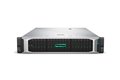 diapositiva 5 de 14, aumentar tamaño, servidor hpe proliant dl560 gen10 6230 2p 128 gb-r p408i-a 8 sff, fuente de alimentación redundante 2x1600w