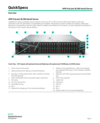 HPE ProLiant DL380 Gen10 Server (English)