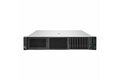 slide 5 of 8, zoom in, hpe proliant dl345 gen10 plus 7443p 2.85ghz 24-core 1p 32gb-r 8sff 800w ps server