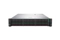 diapositiva 8 de 14, aumentar tamaño, servidor hpe proliant dl560 gen10 6230 2p 128 gb-r p408i-a 8 sff, fuente de alimentación redundante 2x1600w