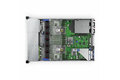 slide 8 of 10, zoom in, hpe proliant dl380 gen10 3204 1p 16gb-r s100i nc 8lff 500w ps server
