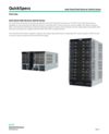Intel Omni-Path Director Switch Series (English)