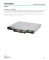 Intel Omni-Path 1U Switches (English)