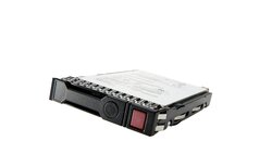 Optimieren Sie die gesamte Speicherkapazität des Servers für geschäftskritische Workloads mit HPE HDDs