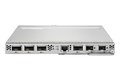 folie 1 von 2, vergrößern, hpe apollo ethernet 10/40gb switch