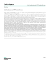 Intel Accelerators for HPE ProLiant Servers (English)