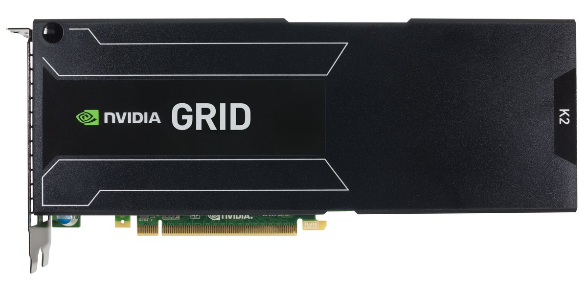 Dual Gpu Nvidia Grid K1 Gaming Pcie Nvidia Grid K1 16gb Mining Buy