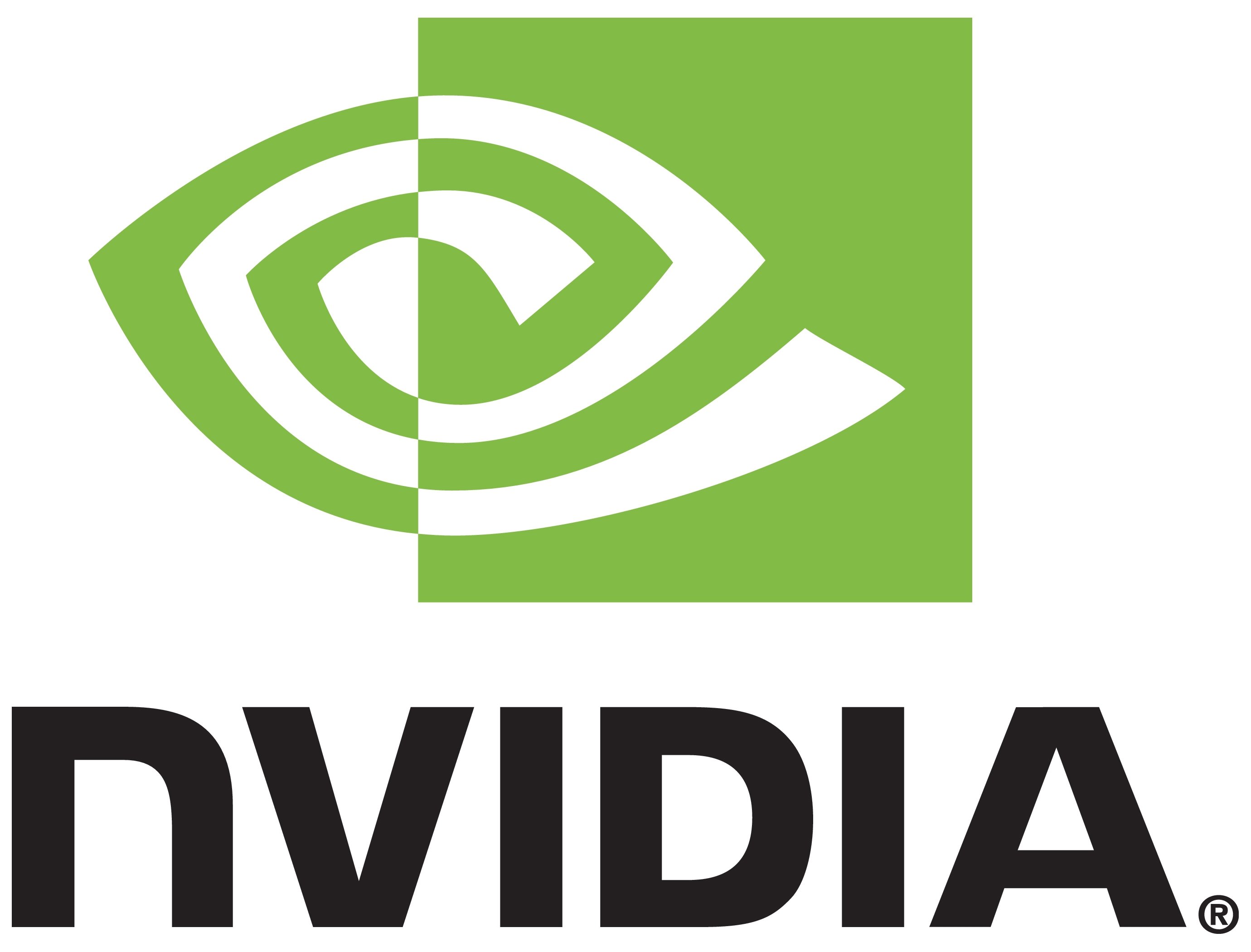 NVIDIA Tesla M10 - GPU computing processor - 4 GPUs - Tesla M10