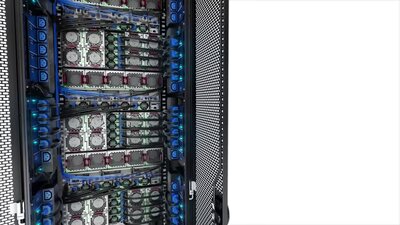 folie 1 von 3, vergrößern, hpe apollo platform manager verteilungsmodulkit