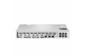 folie 3 von 3, vergrößern, hpe apollo platform manager verteilungsmodulkit