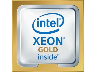 Intel Xeon-Platinum 8356H 3.9GHz 8-core 190W Processor Kit for HPE Superdome Flex 280