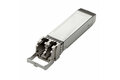 slide {0} of {1}, zoom in, HPE BladeSystem c-Class 10Gb SFP+ SR Transceiver