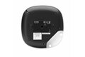 folie 2 von 2, vergrößern, aruba ap-303p (rw) dual 2x2:2 mu-mimo radio access point mit internen antennen, für einheitliche campus ap dual ethernet-netzwerke