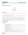 Aruba 207 Series Access Points