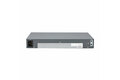 folie 2 von 2, vergrößern, hpe aruba networking 7030 (rw) client-controller, mit 8 dual-personality 10/100/1000-base-t/1gbase-x-sfp-ports, 64 zugangspunkte/4 kanäle