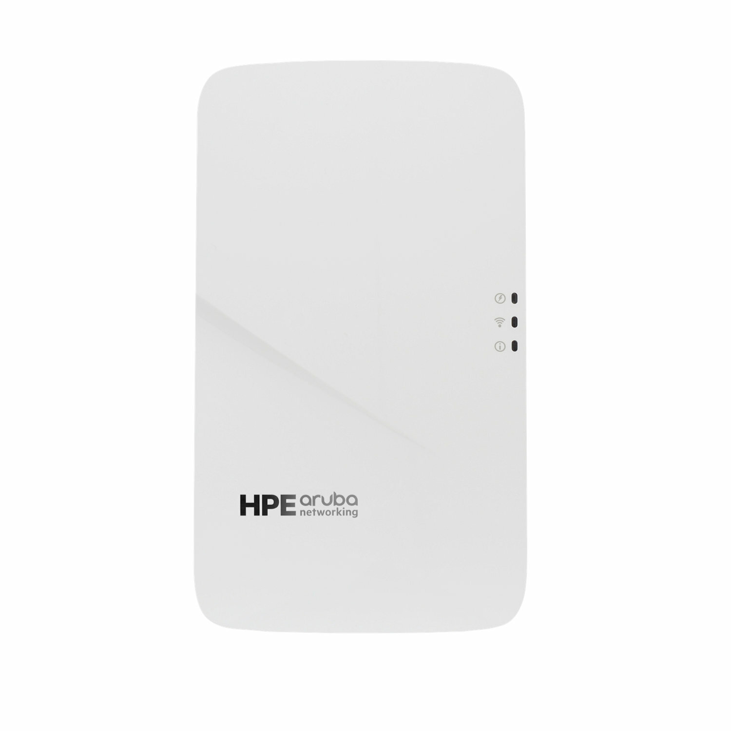 Aruba アクセスポイント APINH303 Aruba AP-303H Access Point