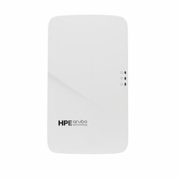 Aruba Ap-303H Ieee 802.11Ac 1.24 Gbit/S Wireless Access Point