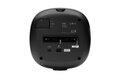 folie 2 von 2, vergrößern, hpe aruba networking ap-555 (rw) einheitlicher dual-funk 8x8/4x4 802.11ax campus ap mit interner antenne