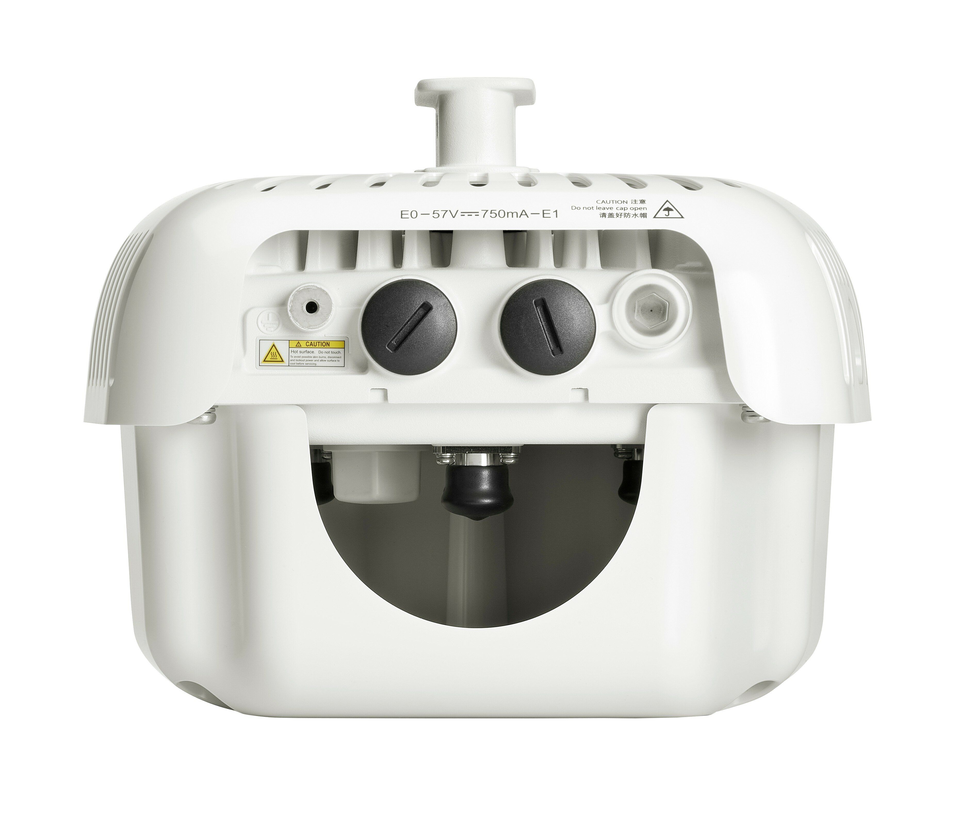 HPE Aruba AP574 (US) FIPS/TAA wireless access point ZigBee