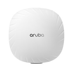 Mejora el rendimiento de tu Wi-Fi 6