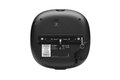 slide 2 of 2, zoom in, aruba ap-514 (rw) dual radio 4x4:4 + 2x2:2 802.11ax external antennas unified campus ap
