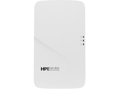 Aruba cheapest AP-303HR Wireless Access Point