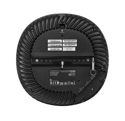 Extends capabilities of Wi-Fi 6 (802.11ax) APs