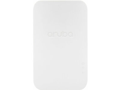 ARUBA AP-203H (US) UNIFIED AP | Overview, Specs, Details | SHI