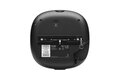 folie 2 von 2, vergrößern, hpe aruba networking ap-514 (rw) doppelfunk 4x4/2x2 802.11ax ap mit externer antenne, für einheitliche campus-netzwerke
