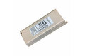 slide {0} of {1}, zoom in, HPE Aruba Networking AP-POE-ATSR 1-Port Smart Rate 802.3at 30W Midspan Injector