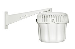 Industrial IoT Ready