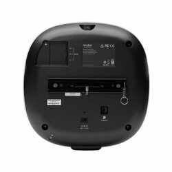 IoT and Location Ready