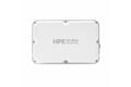 slide {0} of {1}, zoom in, HPE Aruba Networking AP-765 (RW) Flex Radio 2x2 Wi-Fi 7 Dynamic Omni-Directional Outdoor AP
